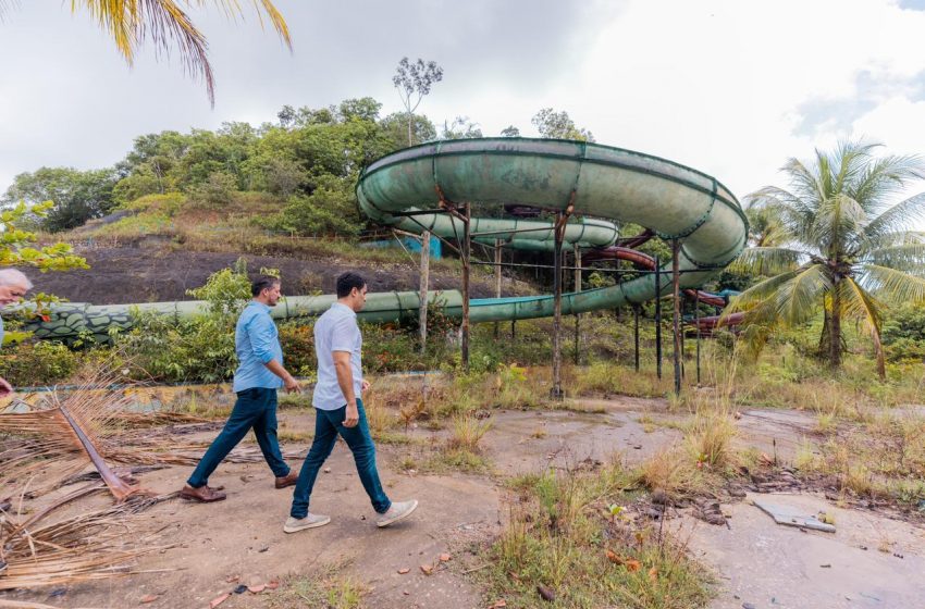 Foto: Edvan Ferreira/Secom Maceió