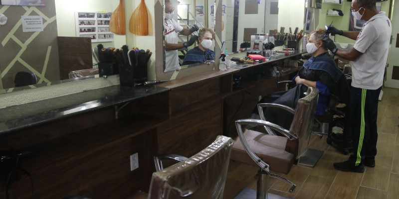 © Fernando Frazão/Agência Brasil