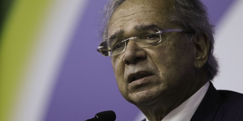 © Fabio Rodrigues-Pozzebom/Agência Brasil