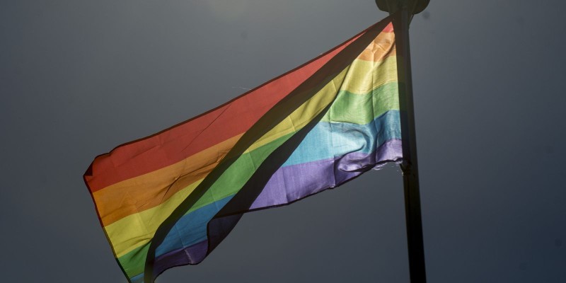 Brasil registrou 140 assassinatos de pessoas trans em 2021