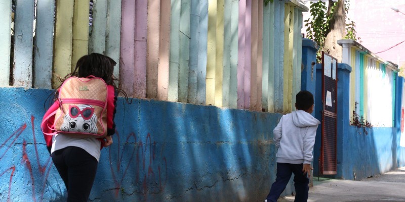 © Rovena Rosa/Agência Brasil