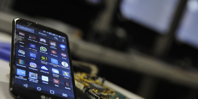 © Marcello Casal Jr/ Agência Brasil