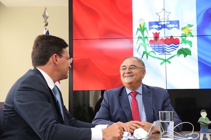 Jornal Online Alagoas 