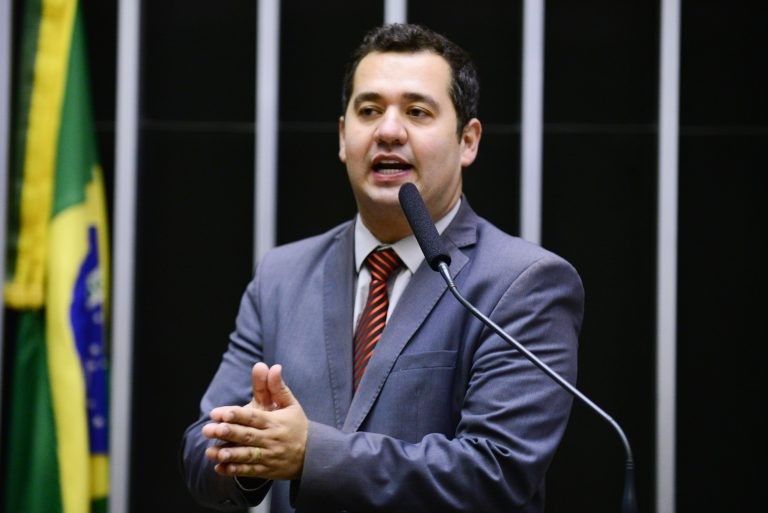 Ricardo Silva: 
