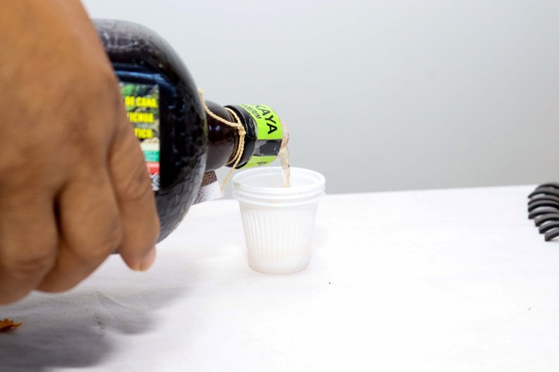 Foto: Reprodução/Secom Amazonas