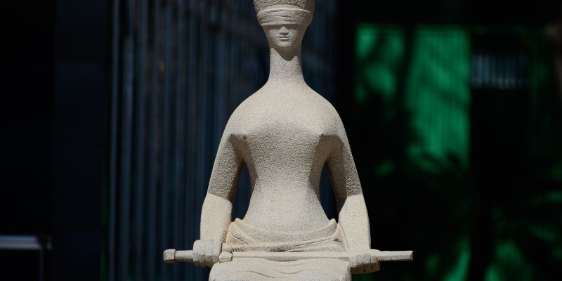 © Marcello Casal JrAgência Brasil