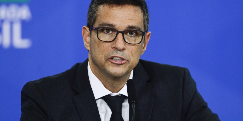 © Marcelo Camargo/Agência Brasil