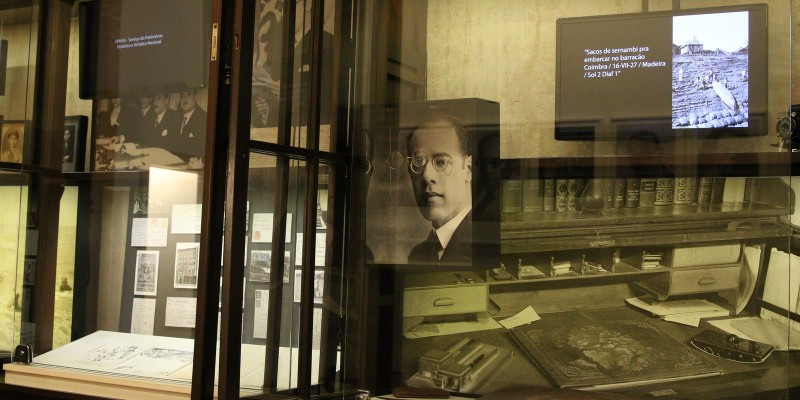 © Rovena Rosa/Agência Brasil