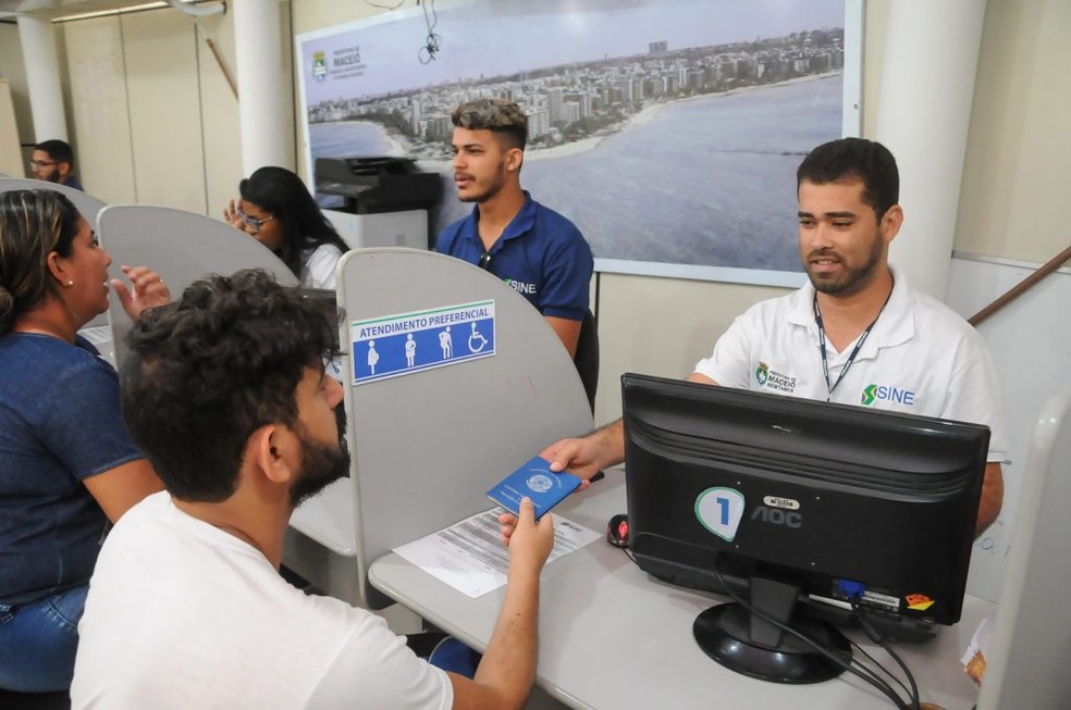 Foto: Secom Maceió 