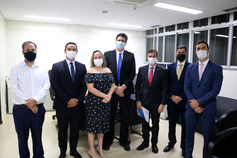 Após pedido da OAB-AL, Justiça Federal adota medidas para cumprir prazos de pagamento de precatórios
