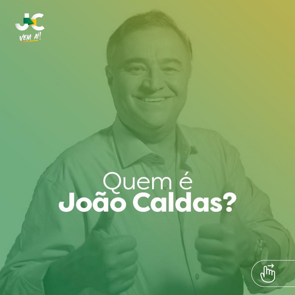 Foto: Reprodução da Internet : Ascom/JC
