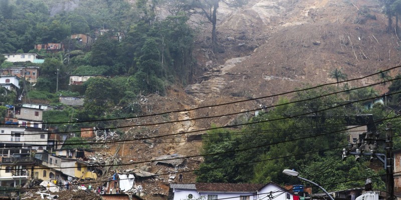 © Tânia Rêgo/Agência Brasil