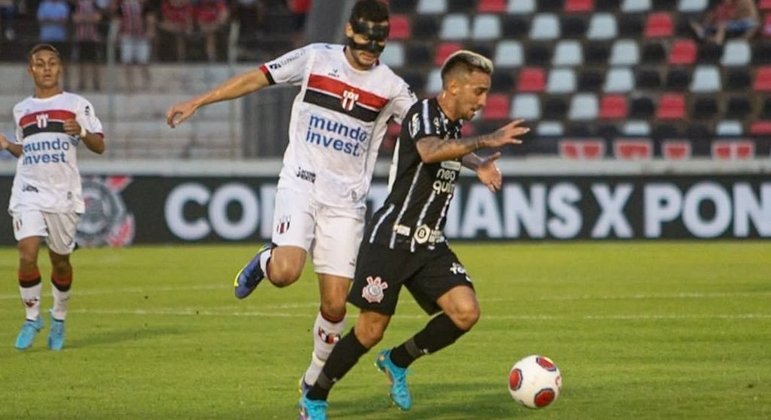 Os interessados devem enviar o currículo para o imosine.semtabes@gmail.com