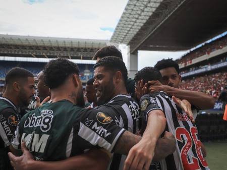 (Foto: Reprodução)