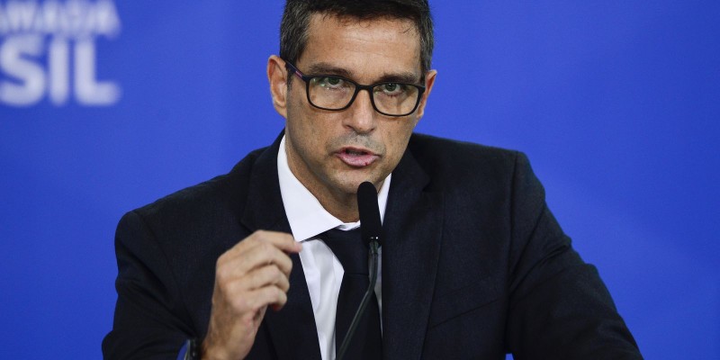 © Marcelo Camargo/Agência Brasil