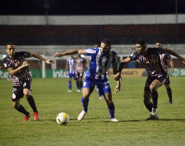 (Foto: Reprodução)