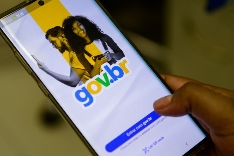 © Marcello Casal jr/Agência Brasil