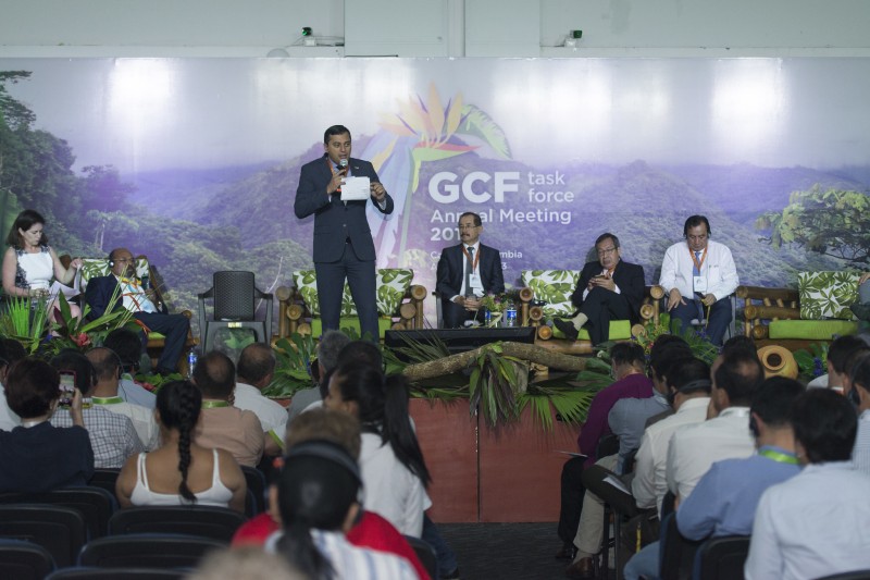 Foto: Reprodução/Secom Amazonas