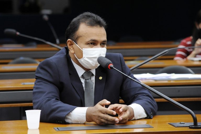 Fábio Abreu: 