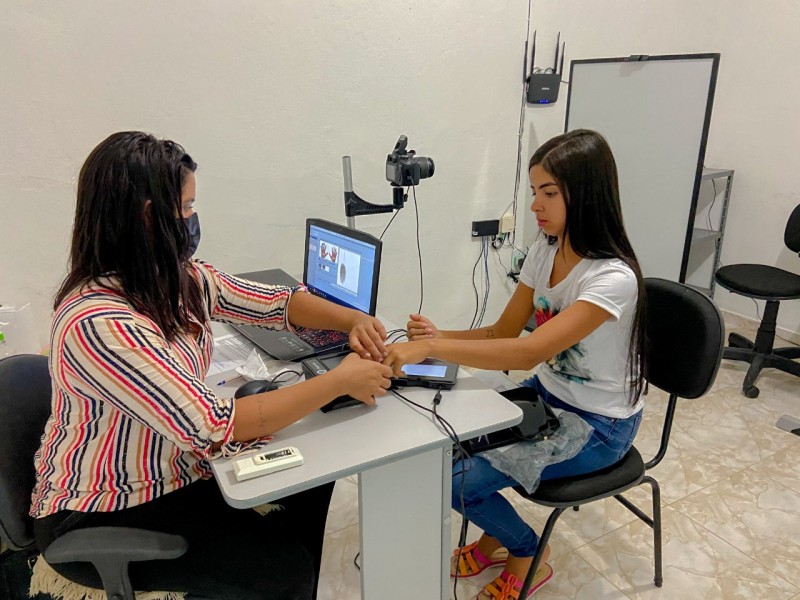 Foto: Reprodução/Prefeitura de Piaçabuçu - AL