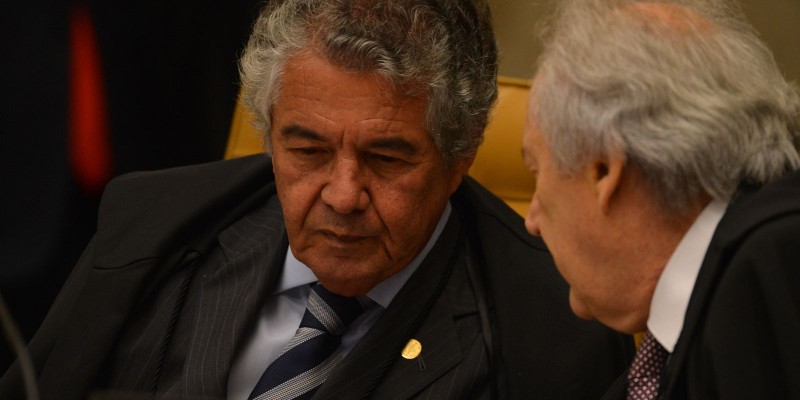 © Fabio Rodrigues Pozzebom/Agência Brasil