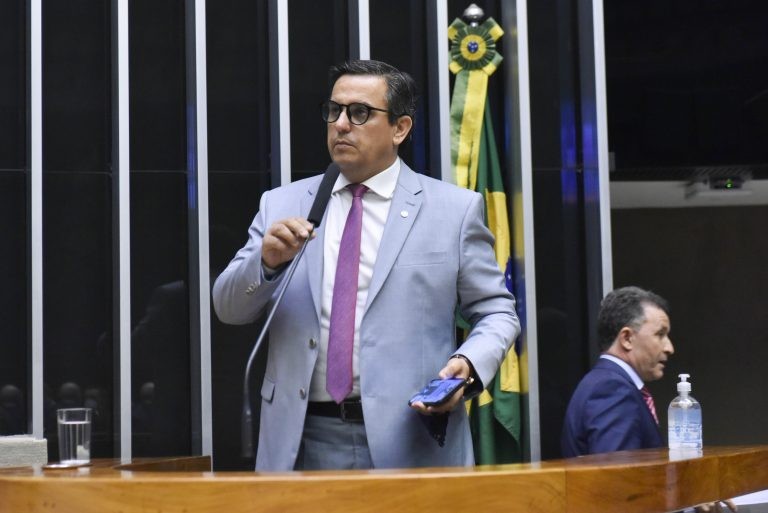 Marcelo Brum: 