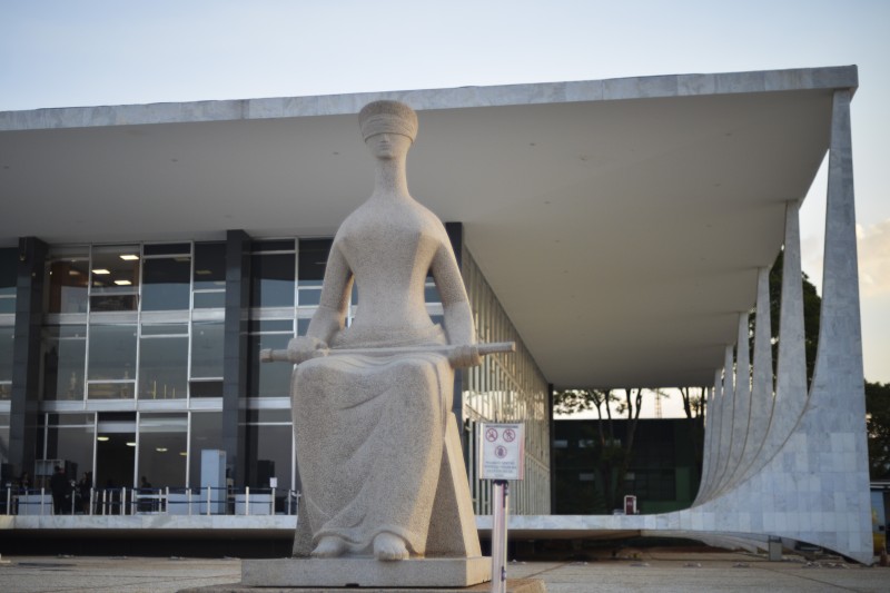 © Marcello Casal JrAgência Brasil