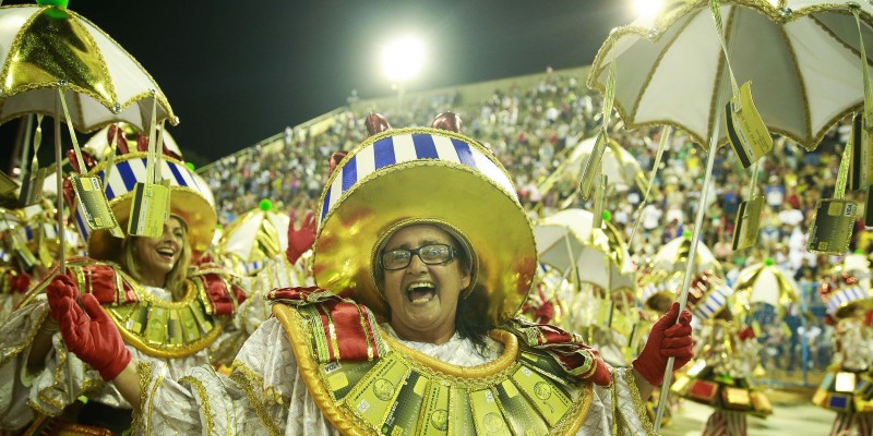 © Tomaz Silva/Agência Brasil
