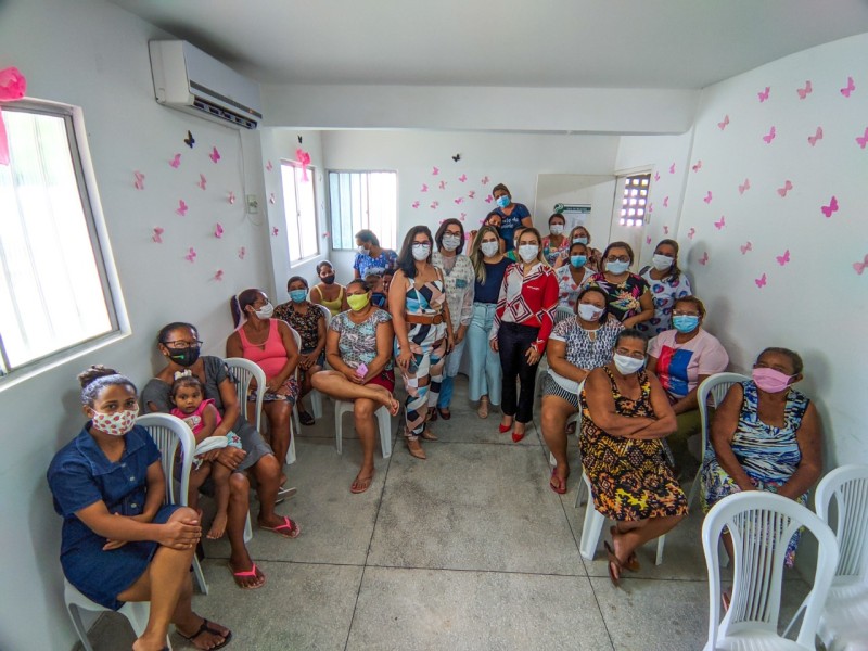 Foto: Reprodução/Prefeitura de Piaçabuçu - AL