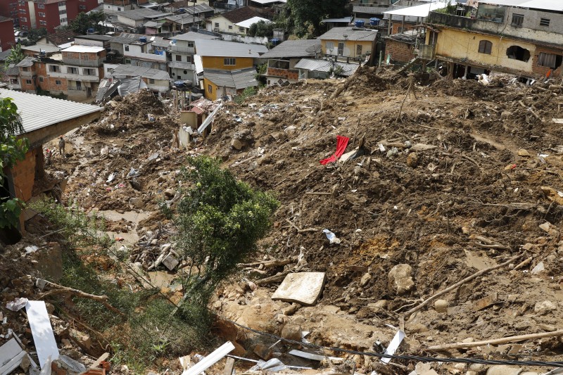 © Fernando Frazão/Agência Brasil