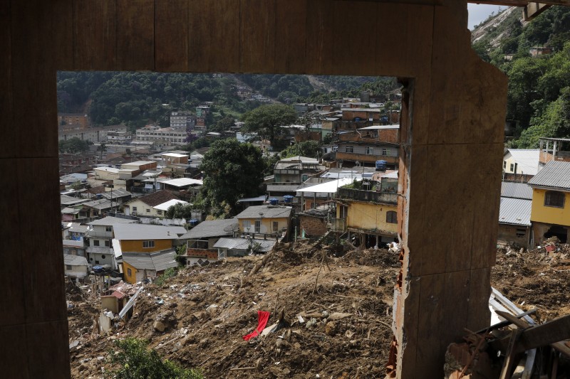 © Fernando Frazão/Agência Brasil