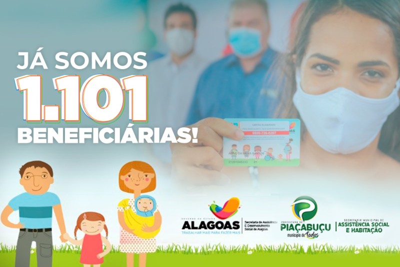 Foto: Reprodução/Prefeitura de Piaçabuçu - AL