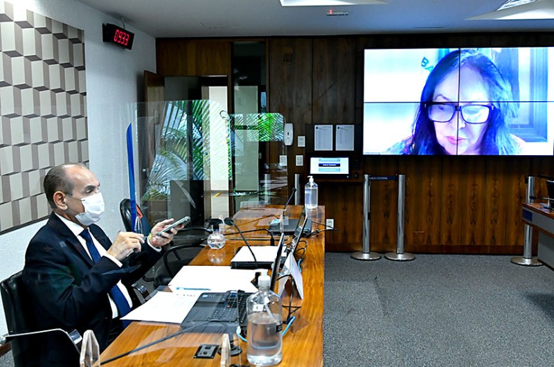 Nise da Silveira e imperatriz Leopoldina devem tornar-se 'heroínas da Pátria'