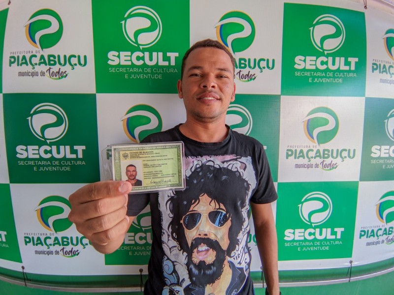 Foto: Reprodução/Prefeitura de Piaçabuçu - AL