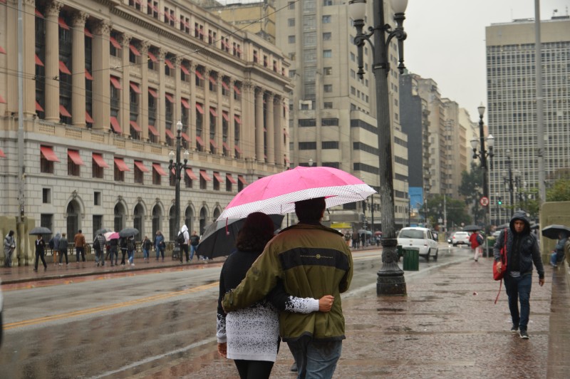 © Rovena Rosa/Agência Brasil