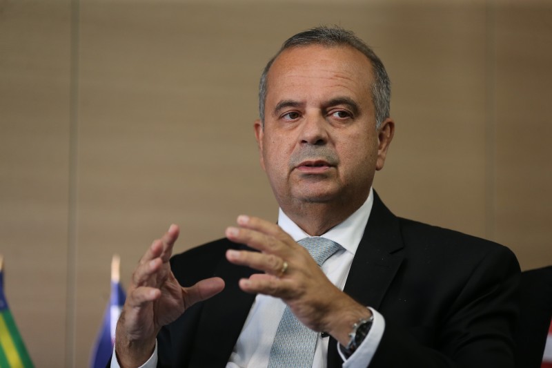 © José Cruz/Agência Brasil