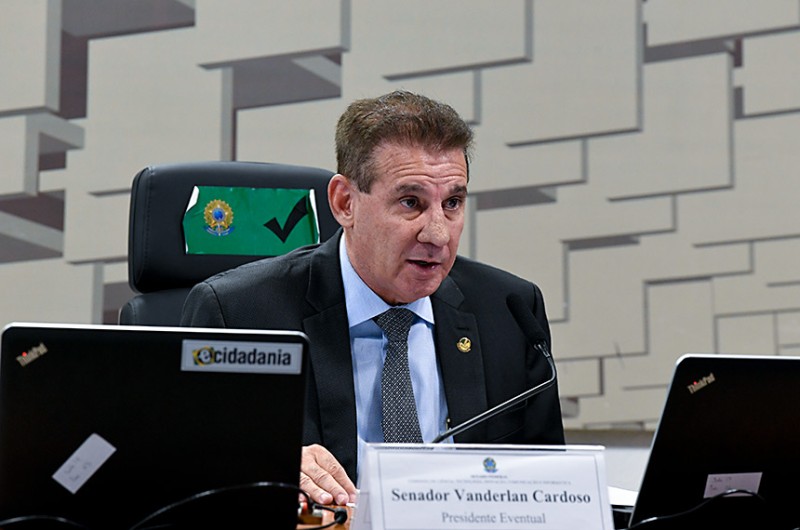 CCT aprova autorizações para funcionamento de rádios comunitárias