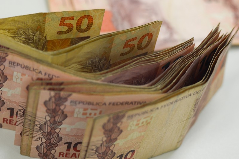 © Marcello Casal jr/Agência Brasil