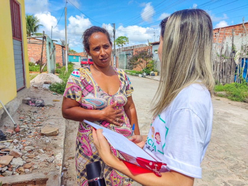 Foto: Reprodução/Prefeitura de Piaçabuçu - AL