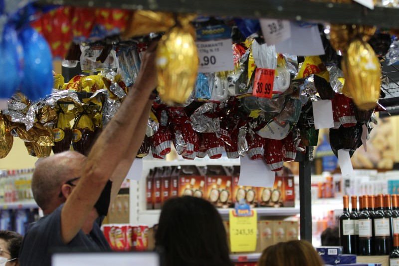 © Fabio Rodrigues Pozzebom/Agência Brasil