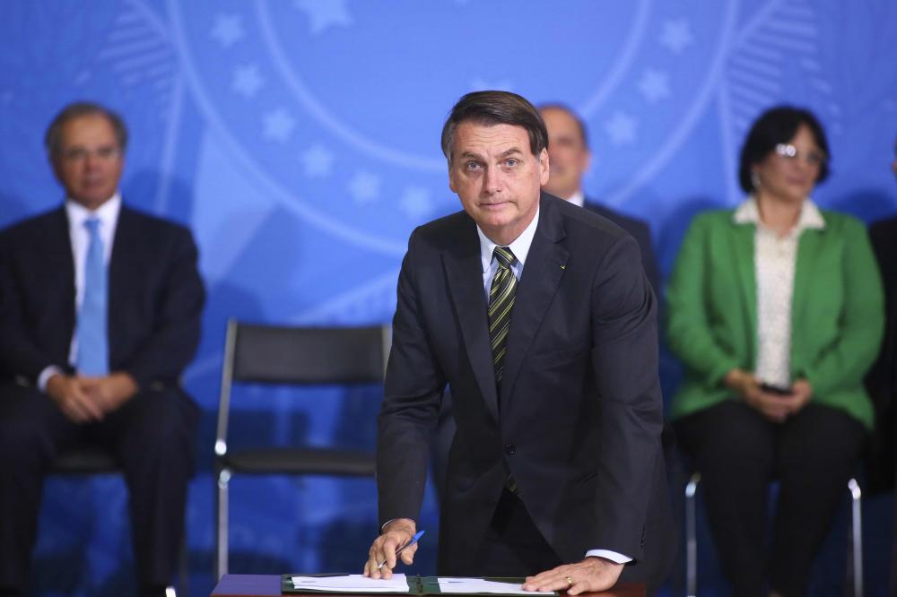 Foto: Reprodução da Internet 