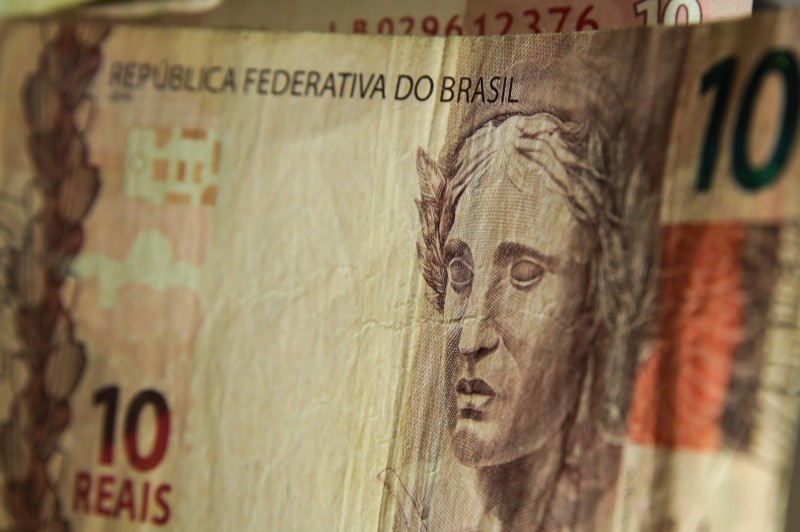 © Marcello Casal JrAgência Brasil