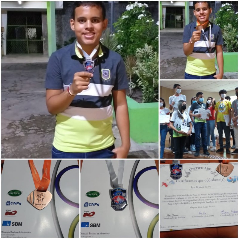 Foto: Reprodução/Prefeitura de Piaçabuçu - AL