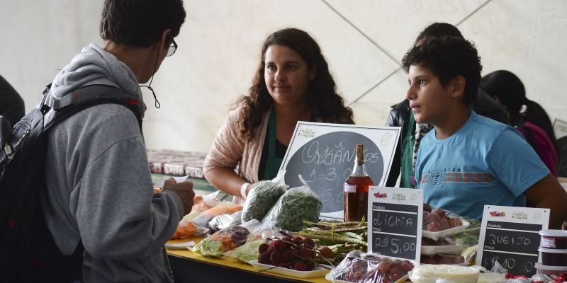 © Rovena Rosa/Agência Brasil; Agencia Brasil