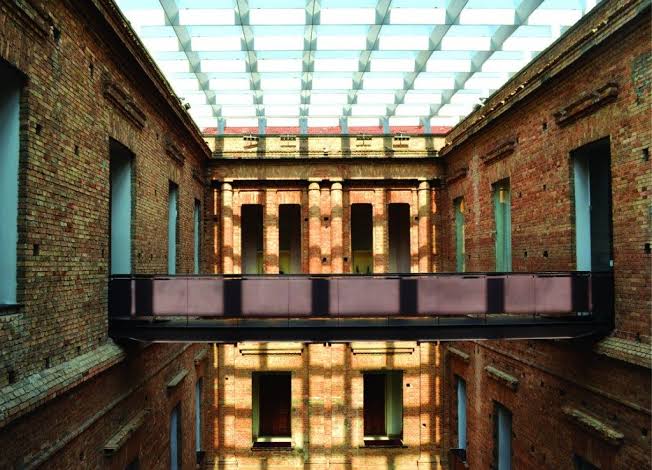 Foto: Reprodução da Internet 