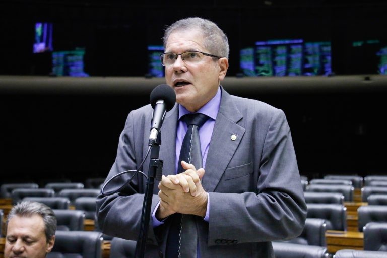 José Rocha: 