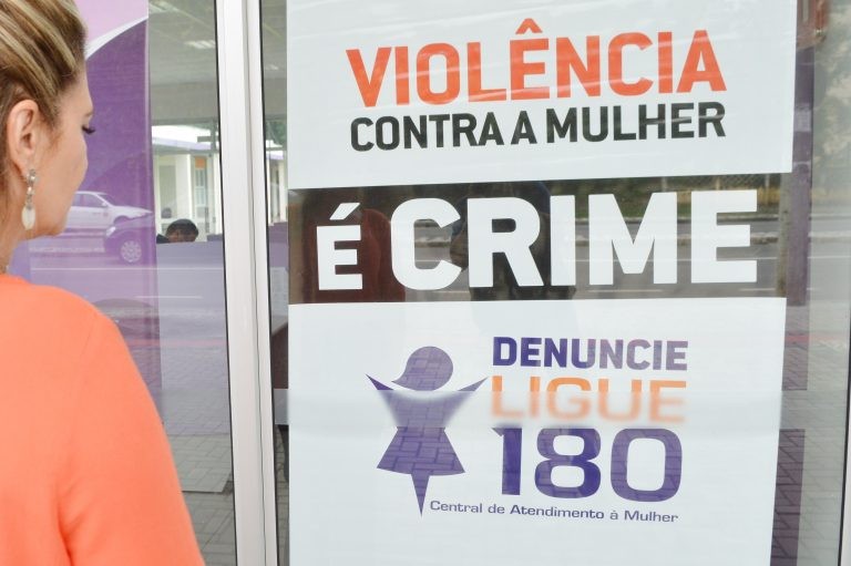 Foto: Sejuf/PR