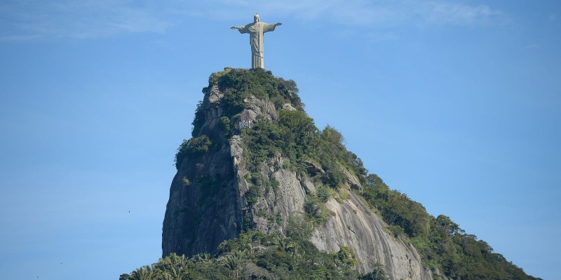 © Tomaz Silva/Agência Brasil