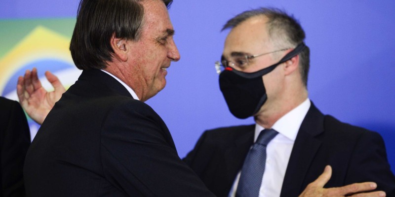 © Marcelo Camargo/Agência Brasil