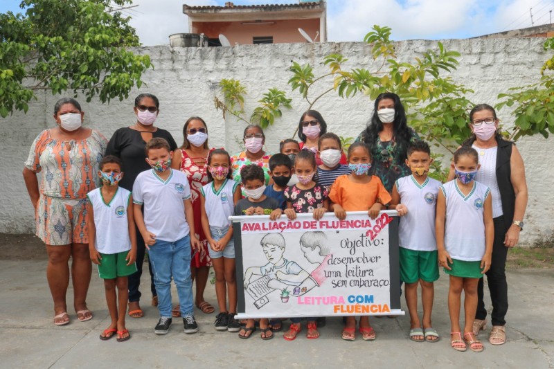 Foto: Reprodução/Prefeitura de Piaçabuçu - AL